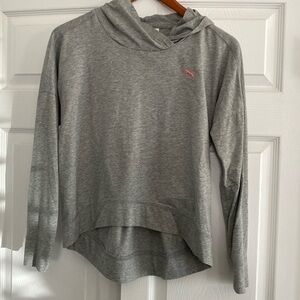 Puma, women sport top